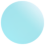 马上咨询，让企业决策更准确、更智能！